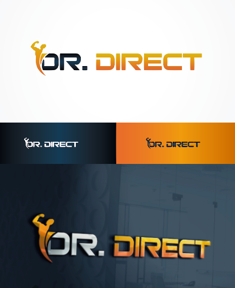 Diseño de Logo por Carlos Alba D. para L&G Resources, LLC. | Diseño #12501239