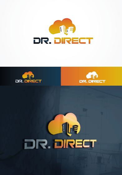 Logo Design by Carlos Alba D. for L&G Resources, LLC. | Design #12522872