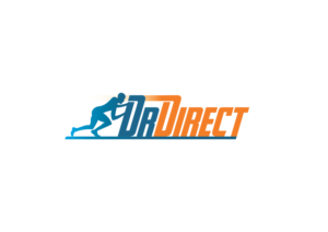 Logo-Design von dm.design für L&G Resources, LLC. | Design #12501858