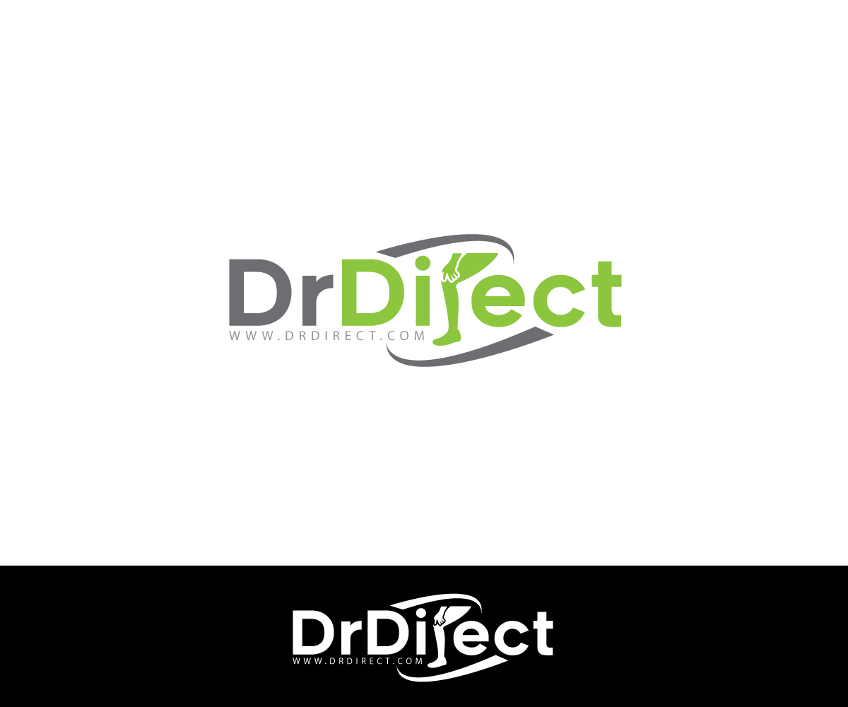 Diseño de Logo por Omee63 para L&G Resources, LLC. | Diseño #12502966