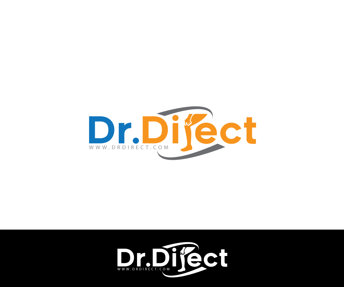 Diseño de Logo por Omee63 para L&G Resources, LLC. | Diseño #12533281