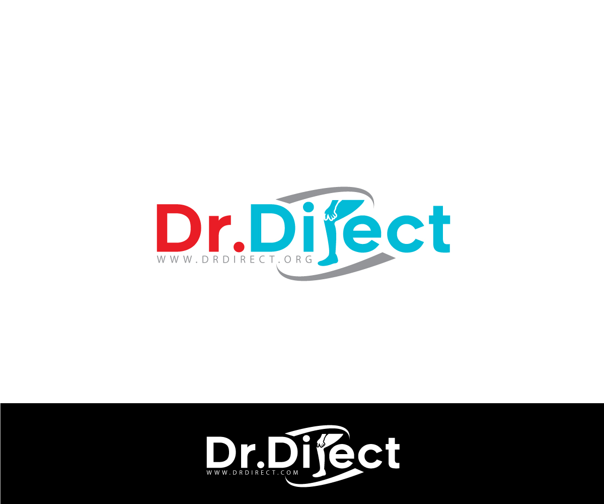 Diseño de Logo por Omee63 para L&G Resources, LLC. | Diseño #12533350