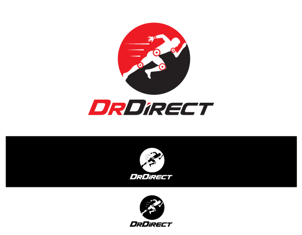 Logo Design by Turn Digital for L&G Resources, LLC. | Design #12508968