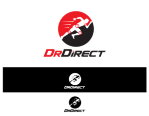 Diseño de Logo por Turn Digital para L&G Resources, LLC. | Diseño: #12508968