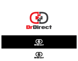 Diseño de Logo por Turn Digital para L&G Resources, LLC. | Diseño: #12508969