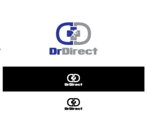 Diseño de Logo por Turn Digital para L&G Resources, LLC. | Diseño: #12508971