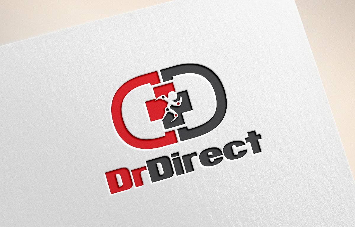 Logo Design by Turn Digital for L&G Resources, LLC. | Design #12508972