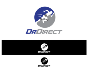 Diseño de Logo por Turn Digital para L&G Resources, LLC. | Diseño: #12508973