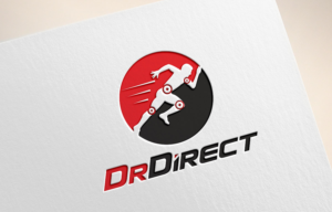 Diseño de Logo por Turn Digital para L&G Resources, LLC. | Diseño: #12508976