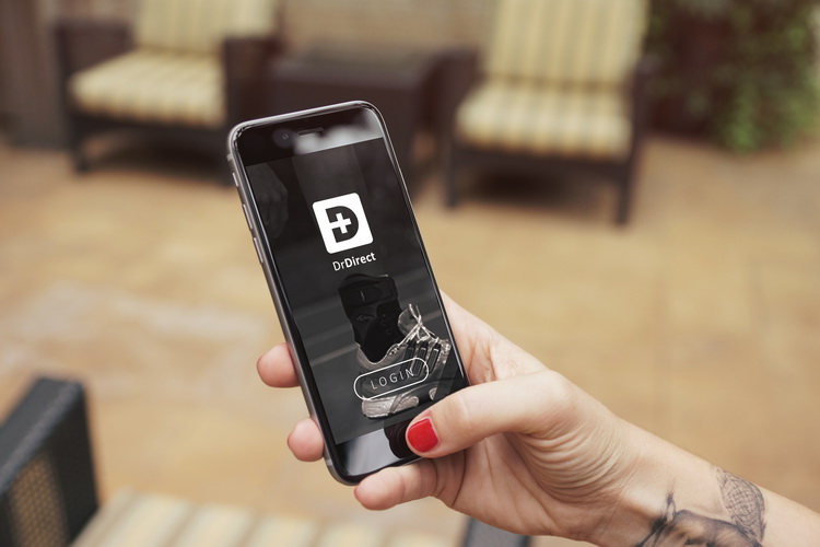 Diseño de Logo por christianpoetoe para L&G Resources, LLC. | Diseño #12502280