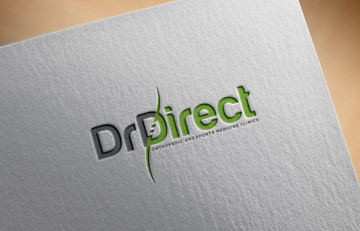 Diseño de Logo por Atec para L&G Resources, LLC. | Diseño #12509415