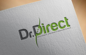 Design de Logo par Atec pour L&G Resources, LLC. | Design : #12556972