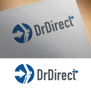 Logo-Design von Next Screen Infotech für L&G Resources, LLC. | Design #12509277