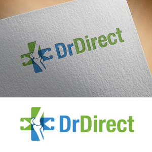 Diseño de Logo por Next Screen Infotech para L&G Resources, LLC. | Diseño: #12509279