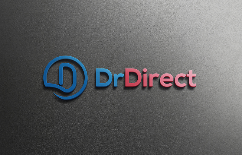 Logo Design by Mehedi Hasan ™ for L&G Resources, LLC. | Design #12504111