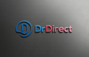 Diseño de Logo por Mehedi Hasan ™ para L&G Resources, LLC. | Diseño: #12504111