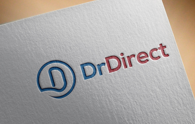 Logo Design by Mehedi Hasan ™ for L&G Resources, LLC. | Design #12504112