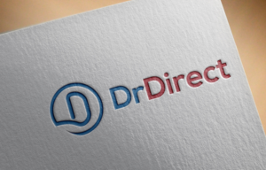 Diseño de Logo por Mehedi Hasan ™ para L&G Resources, LLC. | Diseño: #12504112