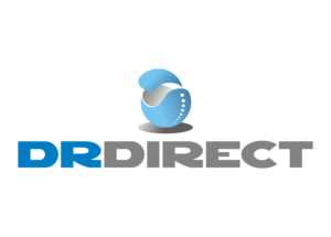 Diseño de Logo por nurdinsh99 para L&G Resources, LLC. | Diseño: #12501539