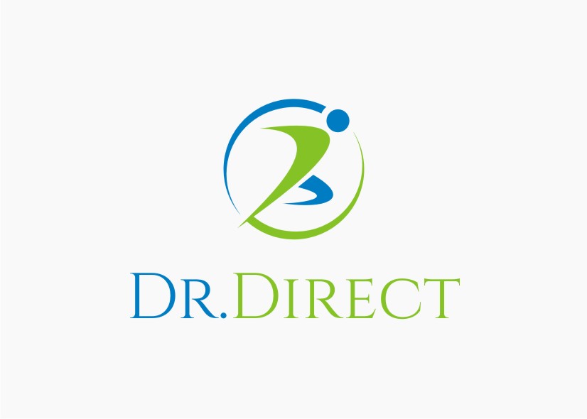 Logo Design by soulpro03 for L&G Resources, LLC. | Design #12502074