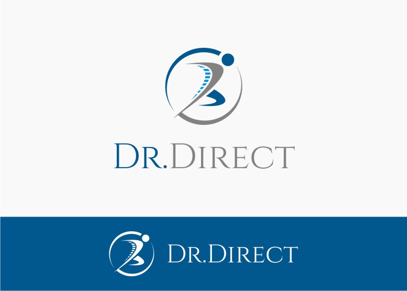 Logo Design by soulpro03 for L&G Resources, LLC. | Design #12502132