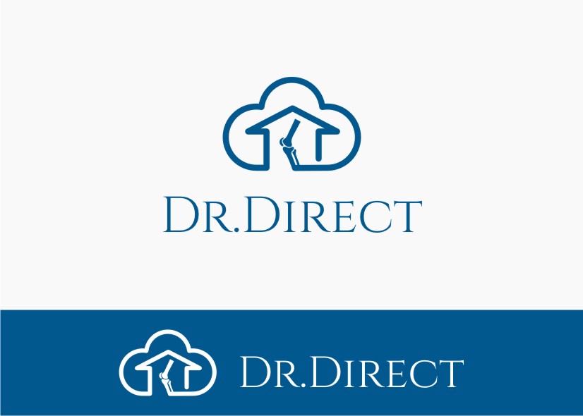 Diseño de Logo por soulpro03 para L&G Resources, LLC. | Diseño #12523765