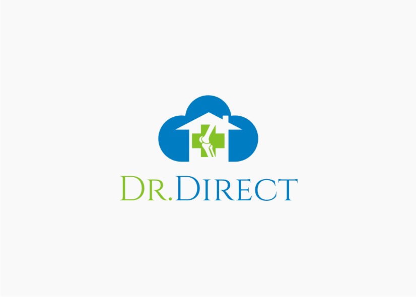 Diseño de Logo por soulpro03 para L&G Resources, LLC. | Diseño #12523779