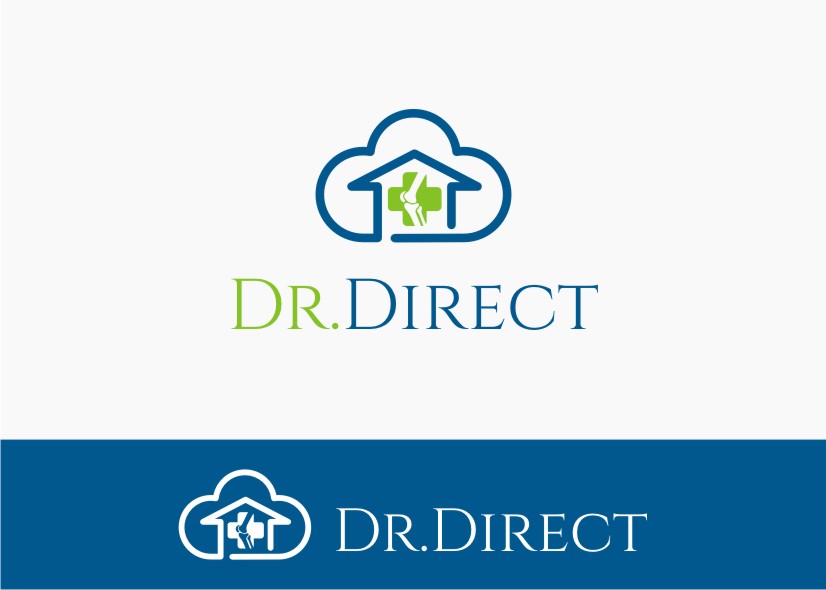 Diseño de Logo por soulpro03 para L&G Resources, LLC. | Diseño #12523796