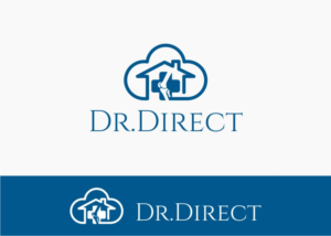 Diseño de Logo por soulpro03 para L&G Resources, LLC. | Diseño: #12523816