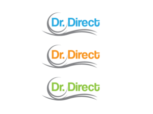 Diseño de Logo por gudeveleven para L&G Resources, LLC. | Diseño: #12545305