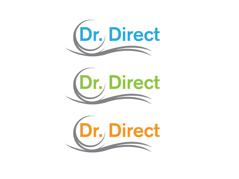 Logo Design by gudeveleven for L&G Resources, LLC. | Design #12545306