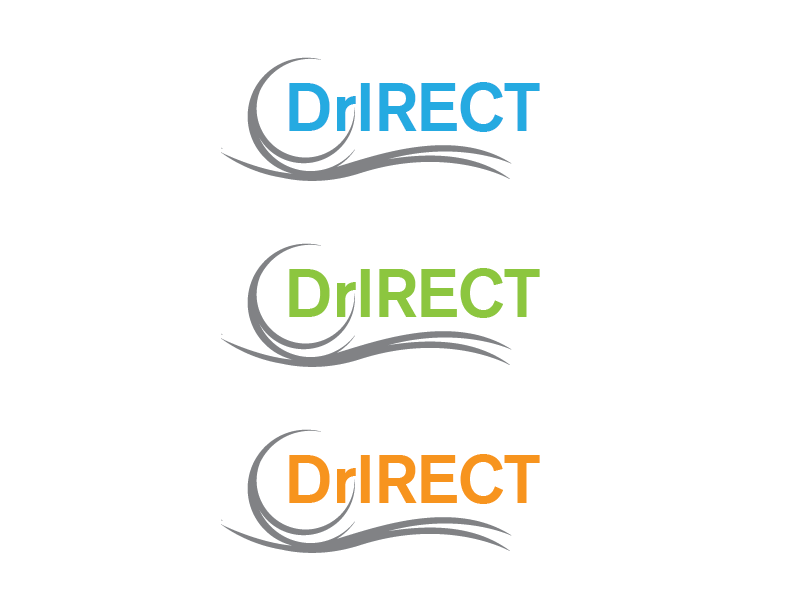 Logo Design by gudeveleven for L&G Resources, LLC. | Design #12545307