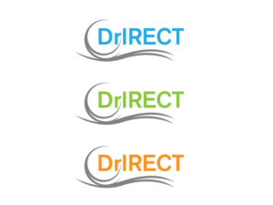 Diseño de Logo por gudeveleven para L&G Resources, LLC. | Diseño: #12545307