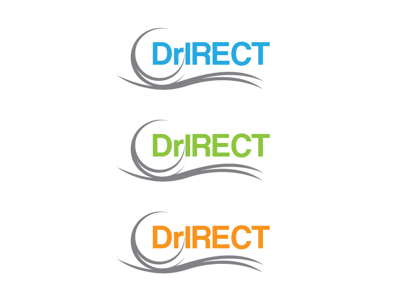 Design de Logo par gudeveleven pour L&G Resources, LLC. | Design #12545308