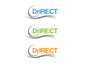 Design de Logo par gudeveleven pour L&G Resources, LLC. | Design : #12545308