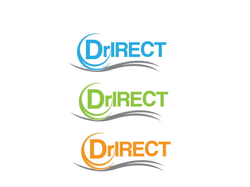 Logo Design by gudeveleven for L&G Resources, LLC. | Design #12545316