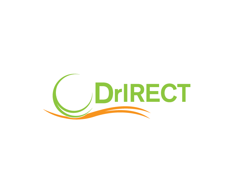 Diseño de Logo por gudeveleven para L&G Resources, LLC. | Diseño #12545325