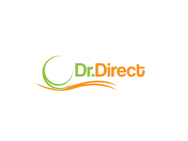 Logo Design by gudeveleven for L&G Resources, LLC. | Design #12545364