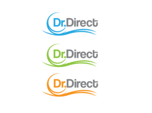 Diseño de Logo por gudeveleven para L&G Resources, LLC. | Diseño: #12545429