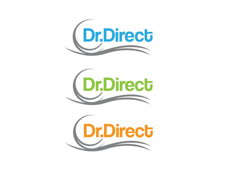 Logo Design by gudeveleven for L&G Resources, LLC. | Design #12545430