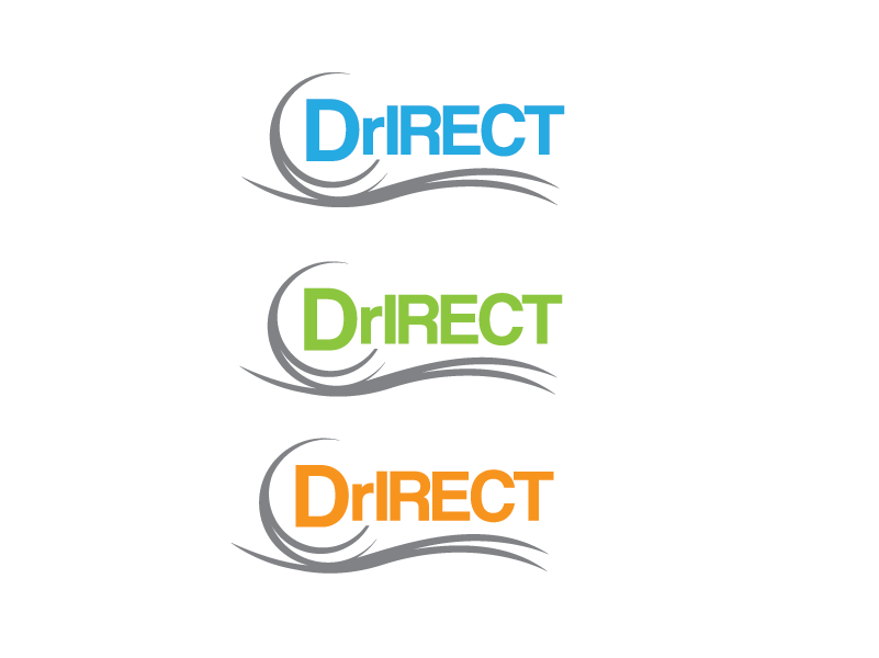 Diseño de Logo por gudeveleven para L&G Resources, LLC. | Diseño #12545431