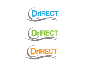 Diseño de Logo por gudeveleven para L&G Resources, LLC. | Diseño: #12545431