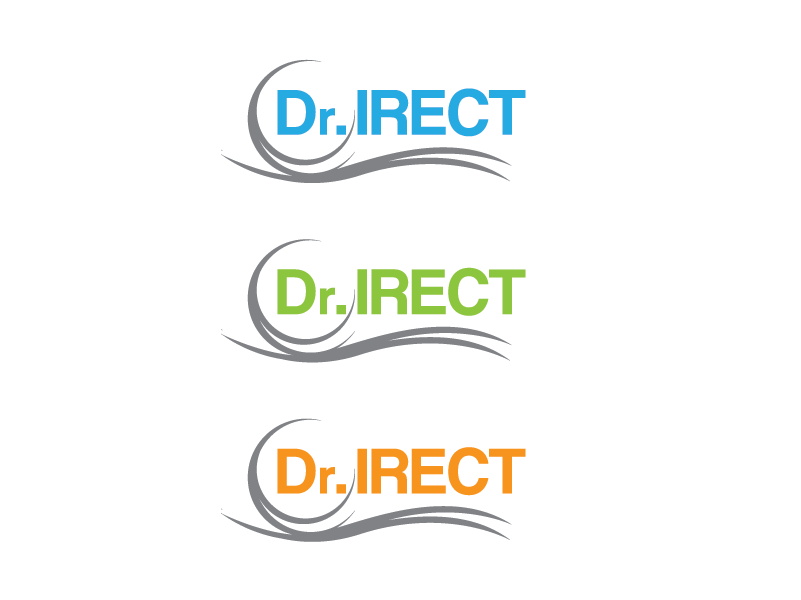 Logo Design by gudeveleven for L&G Resources, LLC. | Design #12550093