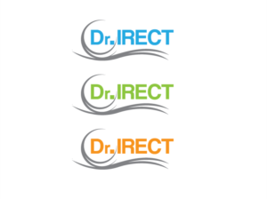 Diseño de Logo por gudeveleven para L&G Resources, LLC. | Diseño: #12550094