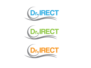 Diseño de Logo por gudeveleven para L&G Resources, LLC. | Diseño: #12550095