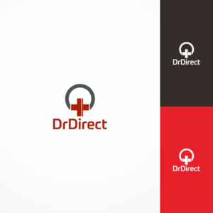 Diseño de Logo por Paulsein para L&G Resources, LLC. | Diseño: #12511241