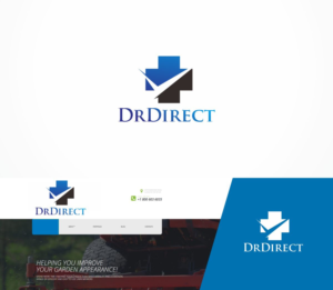 Diseño de Logo por Paulsein para L&G Resources, LLC. | Diseño: #12511243