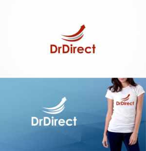 Diseño de Logo por Paulsein para L&G Resources, LLC. | Diseño: #12511244