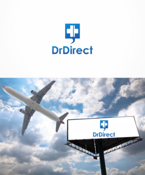 Diseño de Logo por Paulsein para L&G Resources, LLC. | Diseño: #12511245