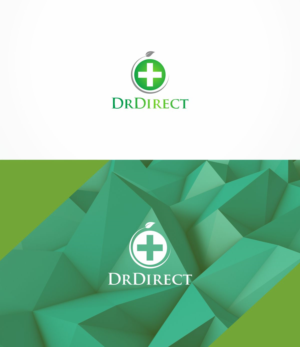 Diseño de Logo por Paulsein para L&G Resources, LLC. | Diseño: #12511246